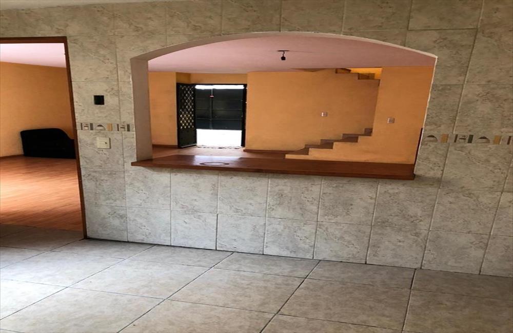 IMG-INMUEBLE